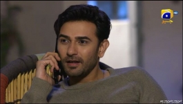 Kaffara - Episode 08 - 3rd August 2024